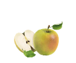 Kullamust Besök